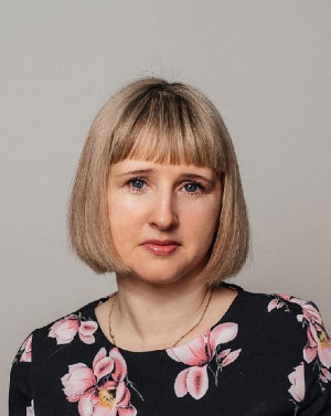 Шустова Наталья Николаевна Шустова Наталья Николаевна